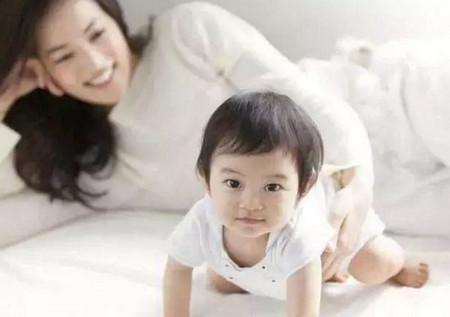 宝宝睡眠非要一觉到天亮？跟宝宝大脑发育有关，很多父母不知道