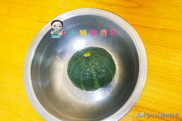 水水嫩嫩的鸡蛋，不用烤箱做出来跟布丁一样好吃！