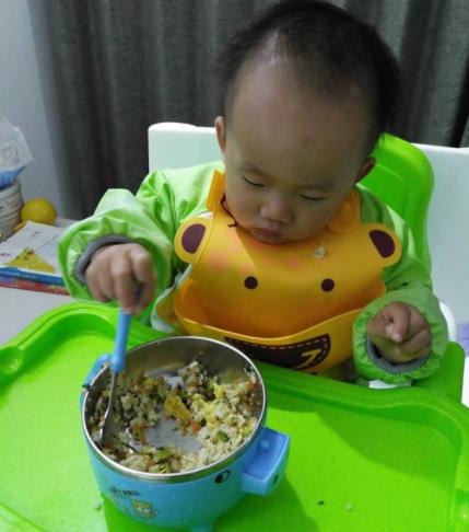 提醒：积食不只是影响吃饭，还有这些“信号”，家长别疏忽了！