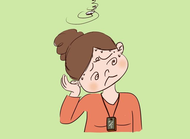 孕期玩手机，别放在这三个位置玩，对胎儿不好