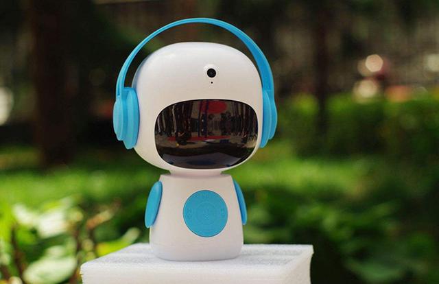 陪孩子听有声书，算不算阅读？过来人和你聊聊亲子共读