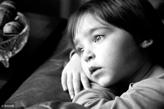 让孩子远离诱拐、走失、性侵的宝贝自护儿歌，教孩子学会自救