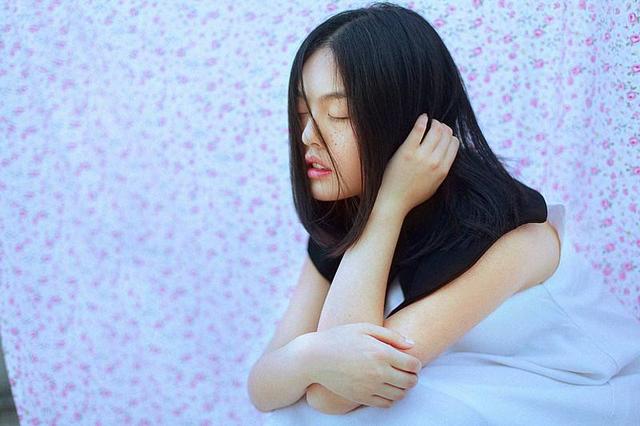真正有教养的女孩都是什么样？有这几种特质，你家女儿是不是？