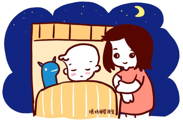 这么多青少年睡眠不足8小时，后果不仅影响学习，健康也成了问题