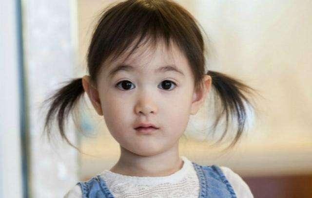 真正有教养的女孩都是什么样？有这几种特质，你家女儿是不是？