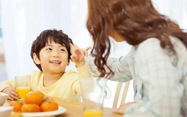 若你是这两种妈妈，孩子长大情商高不了，宝妈可别怪别人