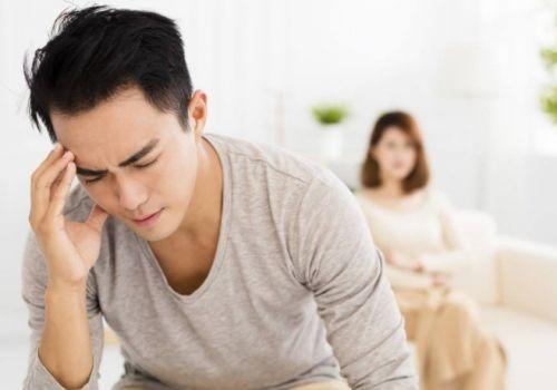 为什么有的夫妻结婚多年没孩子，领养一个却怀孕了？这是有依据的