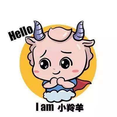 孩子为什么不愿意和你讲话？这几种无效沟通方式一定要避免！