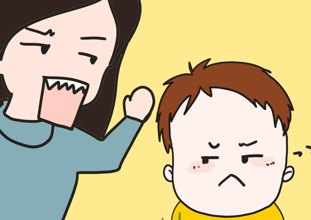 养娃后，妈妈要和这些人搞好关系，为了自己更为了孩子！