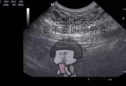 孕妈吃的少会影响胎儿发育？真相其实很残酷