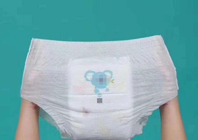 天气热了，撤去纸尿裤前后的问题大都在这里了，家有男宝更要看