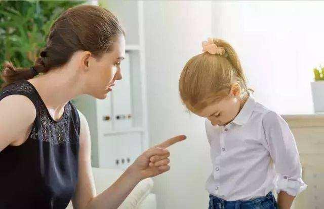 当孩子说“妈妈，我不想上学”，你的做法，影响孩子未来的层次