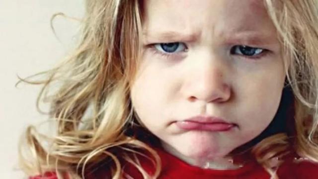 孩子爱告状是好事还是坏事？家长这么处理，才是真的对孩子好