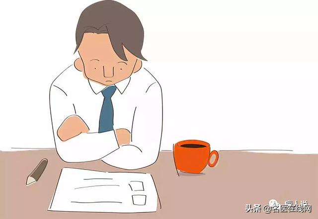 不用核磁和脑电图，三步就能辨别小儿癫痫！