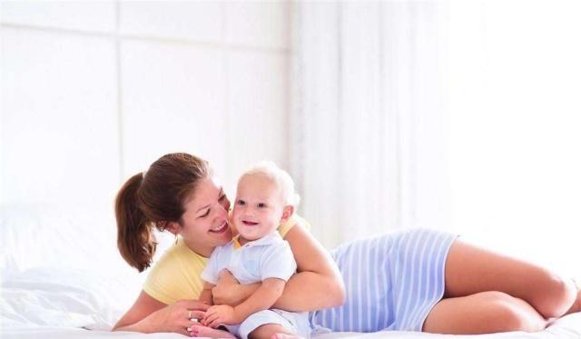 为什么有的夫妻结婚多年没孩子，领养一个却怀孕了？这是有依据的