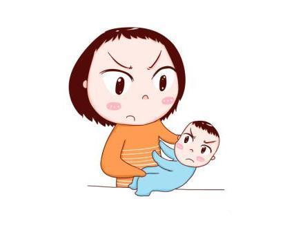 宝宝突然不吃奶了？几大原因和几大误区早知道，避免宝宝厌奶消瘦