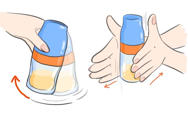 分娩前羊水破了别着急,提前做好这些工作轻松应对!