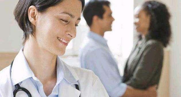 月经过后多久女性更易受孕？这个时间点，备孕夫妻最好记在心里