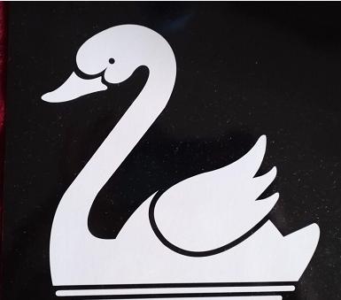 真的想听听你家的育儿趣事——这个婆婆挺有趣