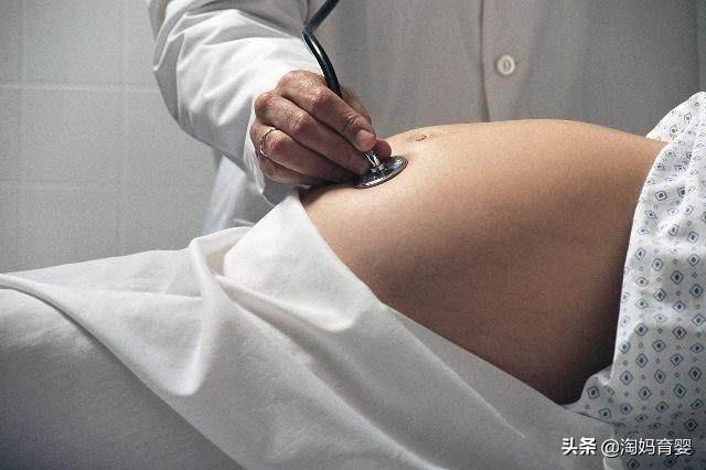 胎动出现晚是胎儿发育不好？其中的原因孕妇要清楚，别盲目担心