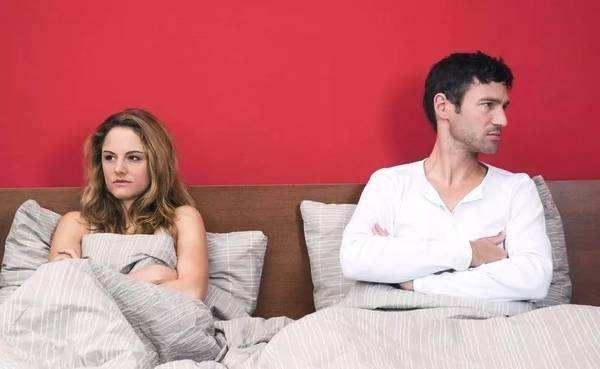 为什么有的夫妻结婚多年没孩子，领养一个却怀孕了？这是有依据的