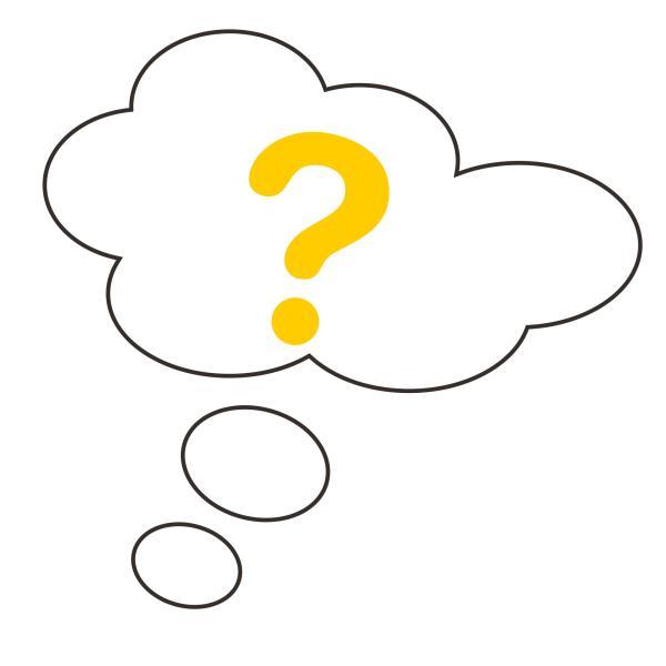 孩子问个没完怎么办？这样做是错的！