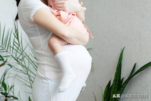 生孩子要在“下面”切一刀？能避免4个害处，妈妈不必抗拒