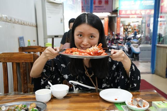 现在越来越多女性怀不上孩子？这3个原因可能导致不孕！