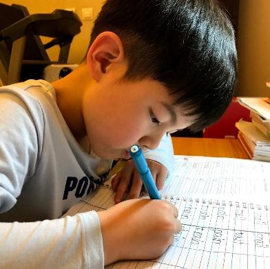 小学终于要取消几样负担了，对家长和孩子都是个喜讯！