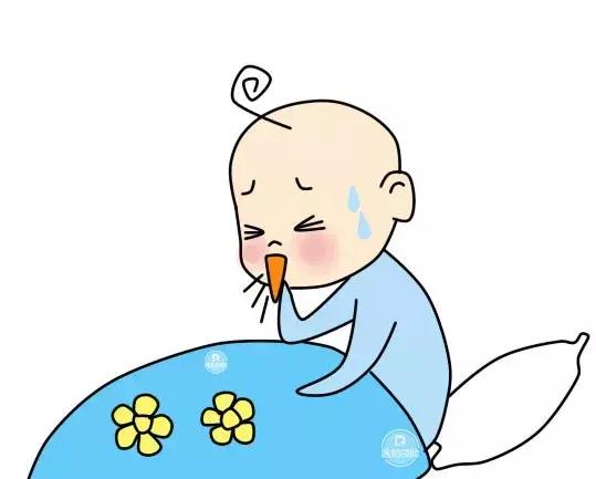 给宝宝做雾化，妈妈怎么可以不知道这些？