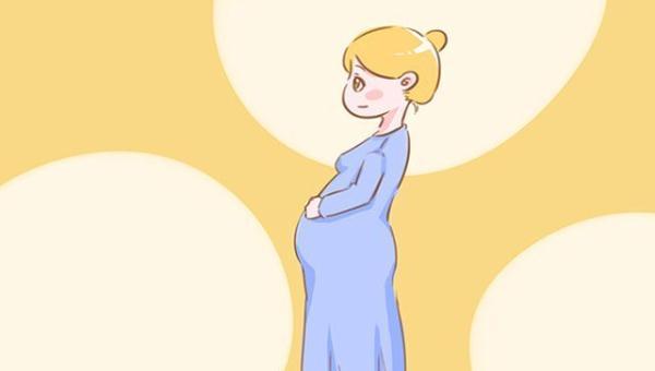 孕期出门散心，孕妈要多注意这4个方面，对身体好