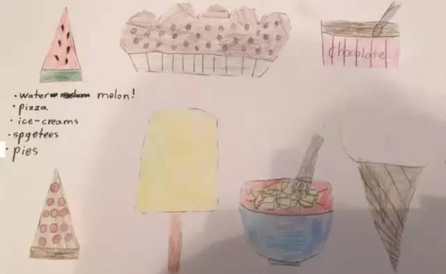 “孩子为什么总是画得乱七八糟！”曾经或正在受同样困扰的家长这里，3招教你轻松解决！