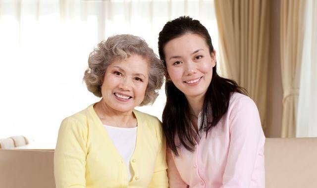 如果头胎是女儿，想生二胎要先想清楚这3个问题，以免将来后悔