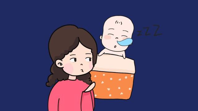 宝宝产后48小时到底要做些什么？这5点把握好，才不会手忙脚乱！