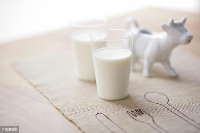 补脑食材这样搭配，效果翻倍，孩子更聪明（附做法）