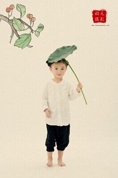 感恩那些帮子女带孩子的父母