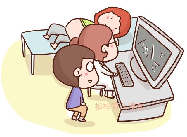 “一碰就中奖”是什么体验？网友：快把我的运气带走吧！
