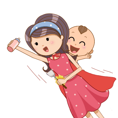 女子9分钟连生六胞胎？4招帮老婆缓解分娩痛！