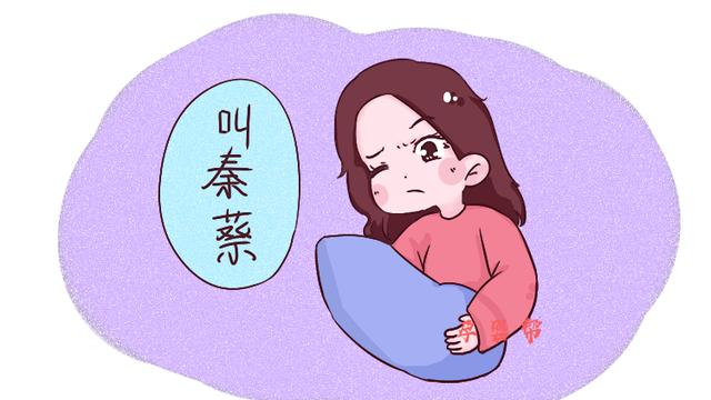 爸爸姓史，给儿子取的名字全家称好，等上幼儿园后妈妈追悔莫及