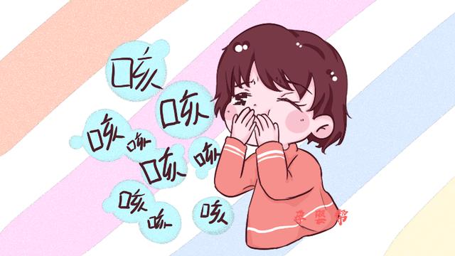 比输液更可怕，比抗生素副作用更大，这种治疗正消磨孩子元气