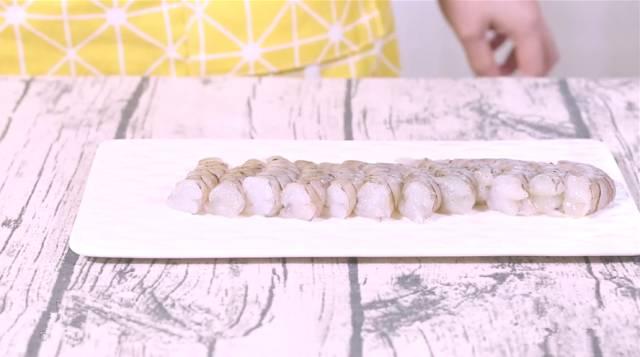 【2岁+】酸甜开胃，宝宝都爱吃的菜