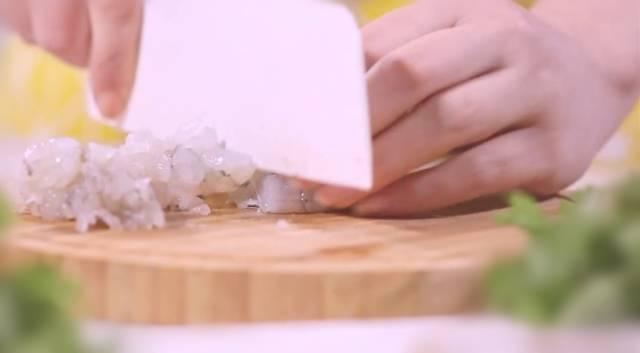 【2岁+】酸甜开胃，宝宝都爱吃的菜