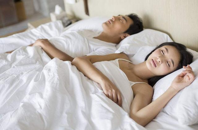 月经过后多久女性更易受孕？这个时间点，备孕夫妻最好记在心里