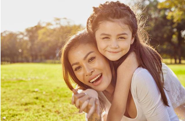 若你是这两种妈妈，孩子长大情商高不了，宝妈可别怪别人