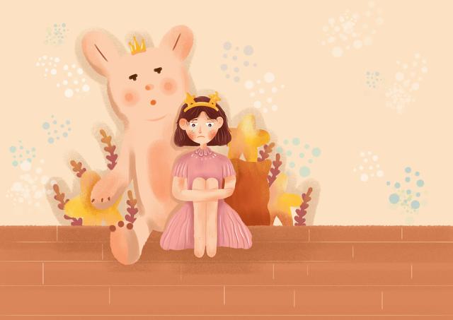 打破严格要求的单向性，与孩子“平起平坐”，才是家长真正的进步