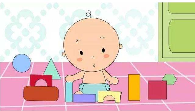 孩子刚吃完晚饭，有4件事不可以做，对健康有很大影响