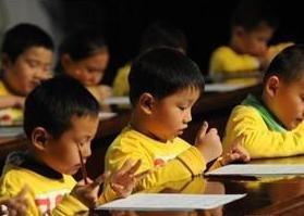 6岁孩子掰手指计算就是“笨”吗？父母这样做，会毁了孩子一生！