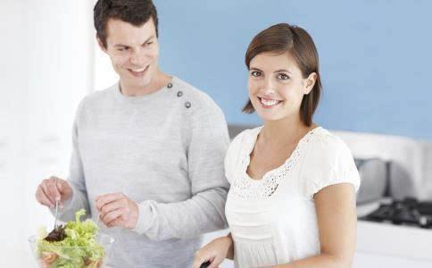 月经过后多久女性更易受孕？这个时间点，备孕夫妻最好记在心里