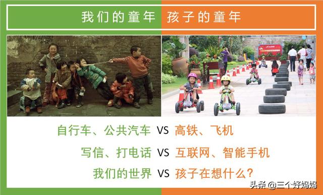 36个国家36个主题 ，国际游学创意盒，让孩子来一场异国艺术之旅