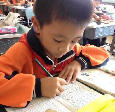 小学终于要取消几样负担了，对家长和孩子都是个喜讯！